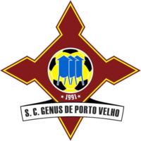 Porto Velho